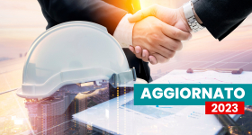 Corso Addetto alle Gare d'Appalto